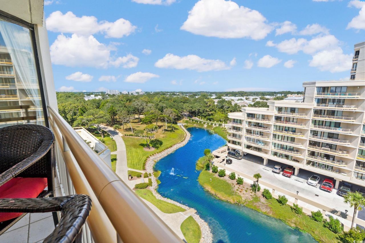 101 Ocean Creek Dr. Photo 8