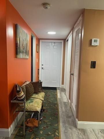 2800 N Pine Island Road, Unit 101, Sunrise, FL 33322 Photo