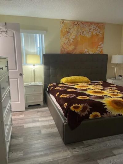 2800 N Pine Island Road, Unit 101, Sunrise, FL 33322 Photo