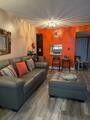 2800 N Pine Island Road, Unit 101, Sunrise, FL 33322 Photo