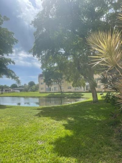 2800 N Pine Island Road, Unit 101, Sunrise, FL 33322 Photo