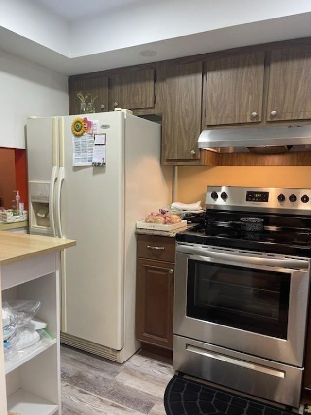 2800 N Pine Island Road, Unit 101, Sunrise, FL 33322 Photo