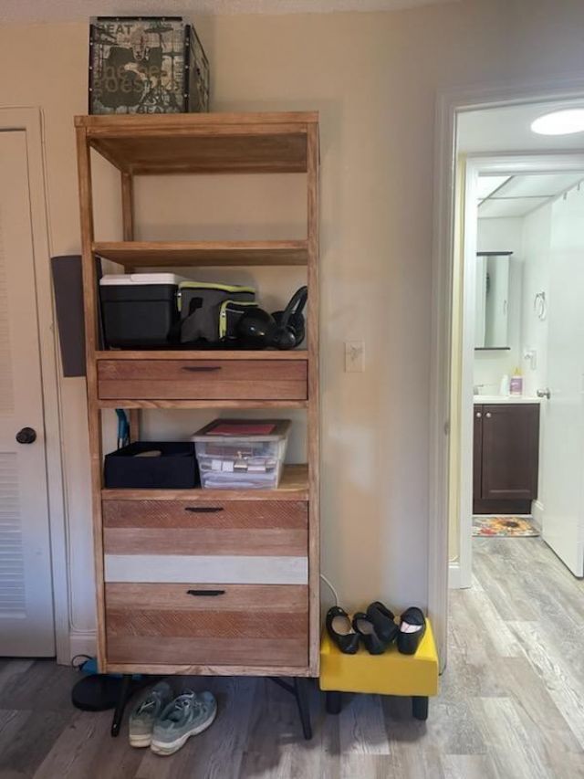 2800 N Pine Island Road, Unit 101, Sunrise, FL 33322 Photo