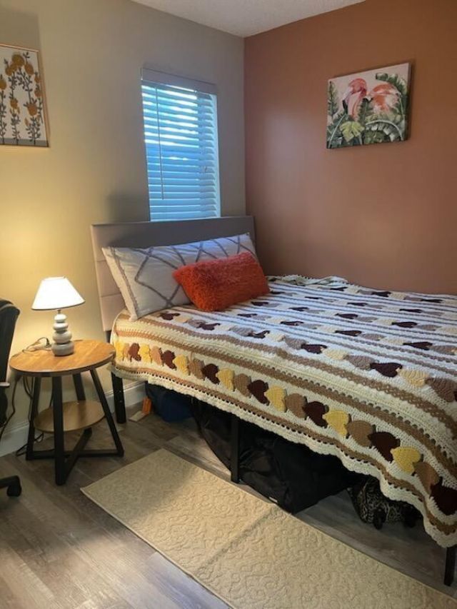 2800 N Pine Island Road, Unit 101, Sunrise, FL 33322 Photo