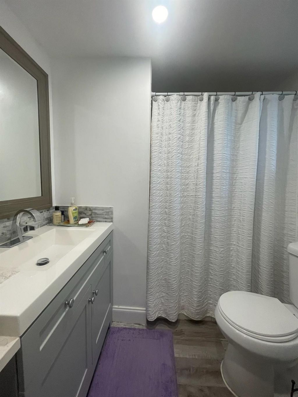 2800 N Pine Island Road, Unit 101, Sunrise, FL 33322 Photo