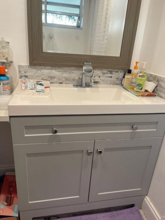 2800 N Pine Island Road, Unit 101, Sunrise, FL 33322 Photo