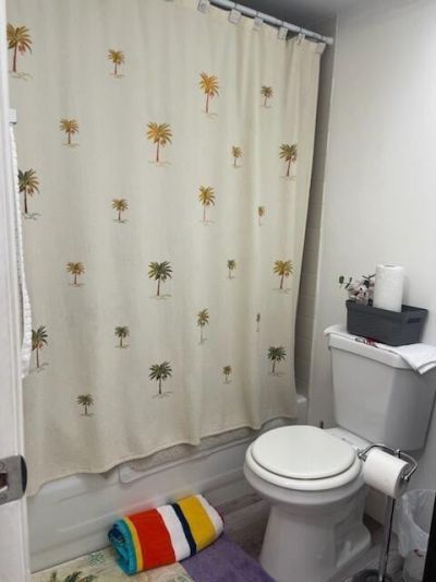 2800 N Pine Island Road, Unit 101, Sunrise, FL 33322 Photo