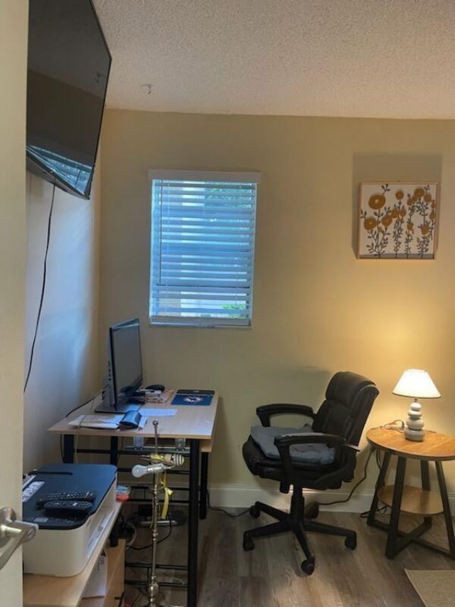 2800 N Pine Island Road, Unit 101, Sunrise, FL 33322 Photo