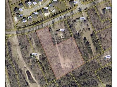 3124 Mineral Springs Road, Lexington, SC 29073