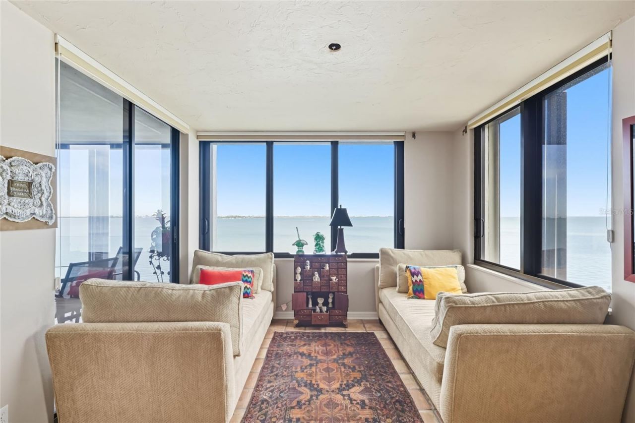 97 Sunset Drive, Unit 501, Sarasota, FL 34236 Photo