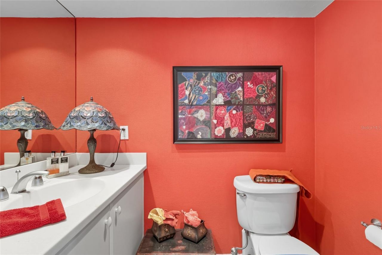 97 Sunset Drive, Unit 501, Sarasota, FL 34236 Photo