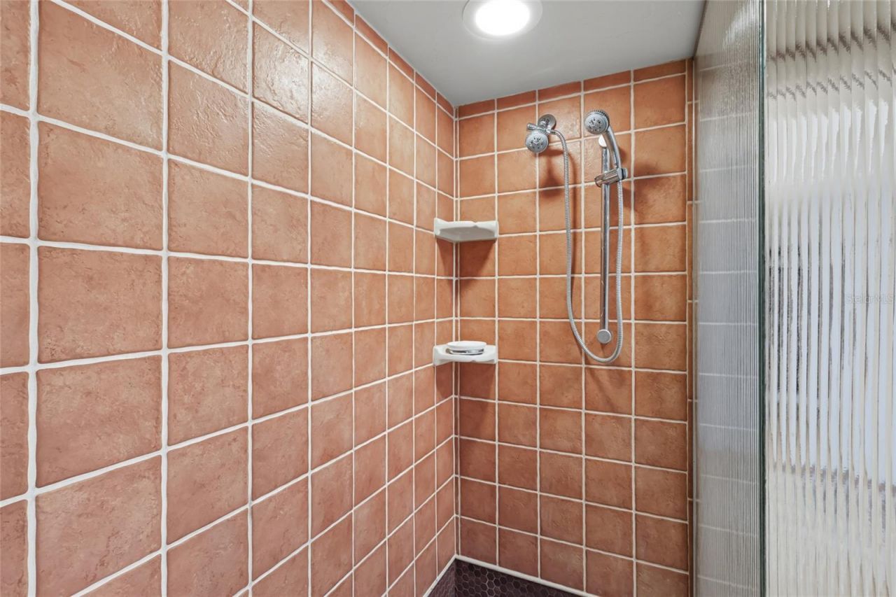 97 Sunset Drive, Unit 501, Sarasota, FL 34236 Photo