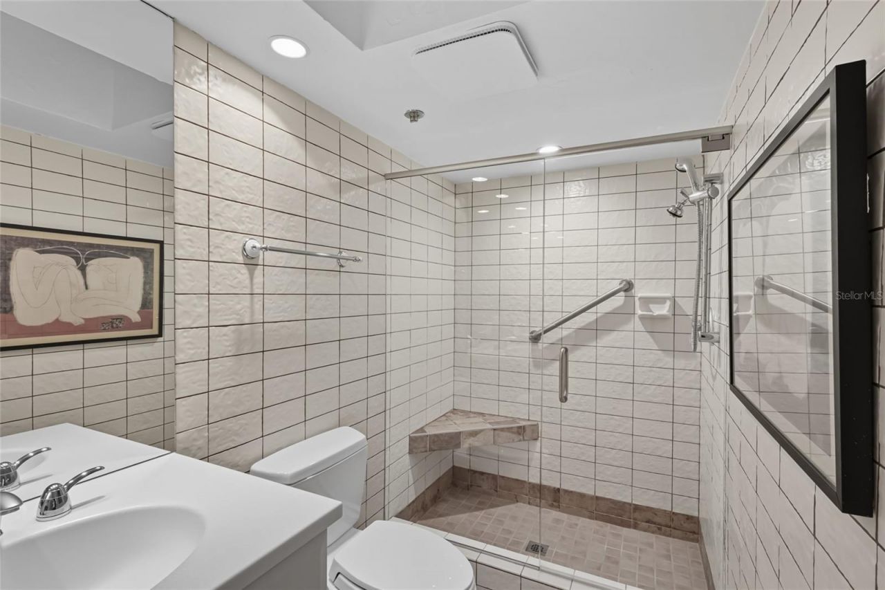 97 Sunset Drive, Unit 501, Sarasota, FL 34236 Photo