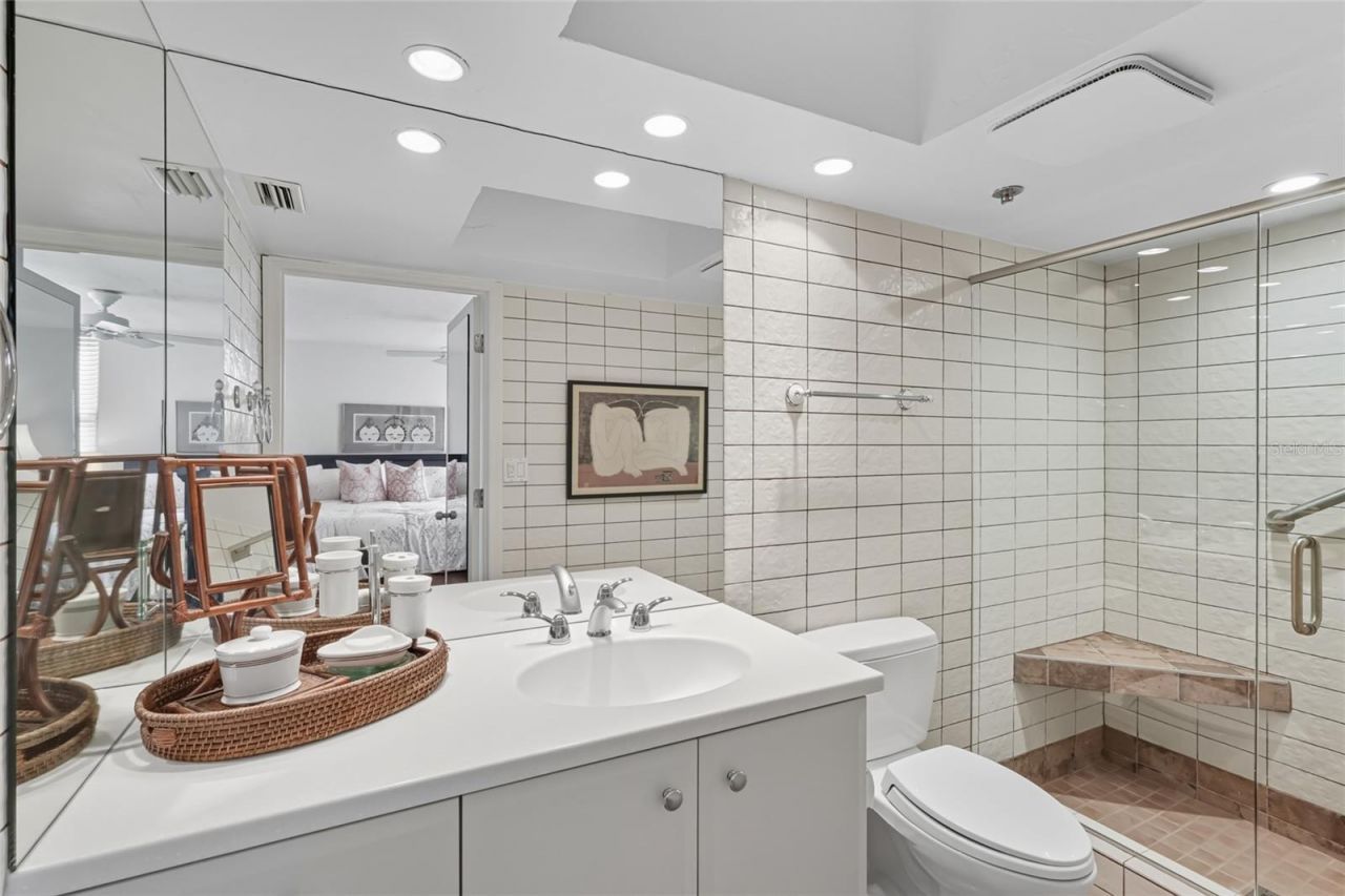 97 Sunset Drive, Unit 501, Sarasota, FL 34236 Photo