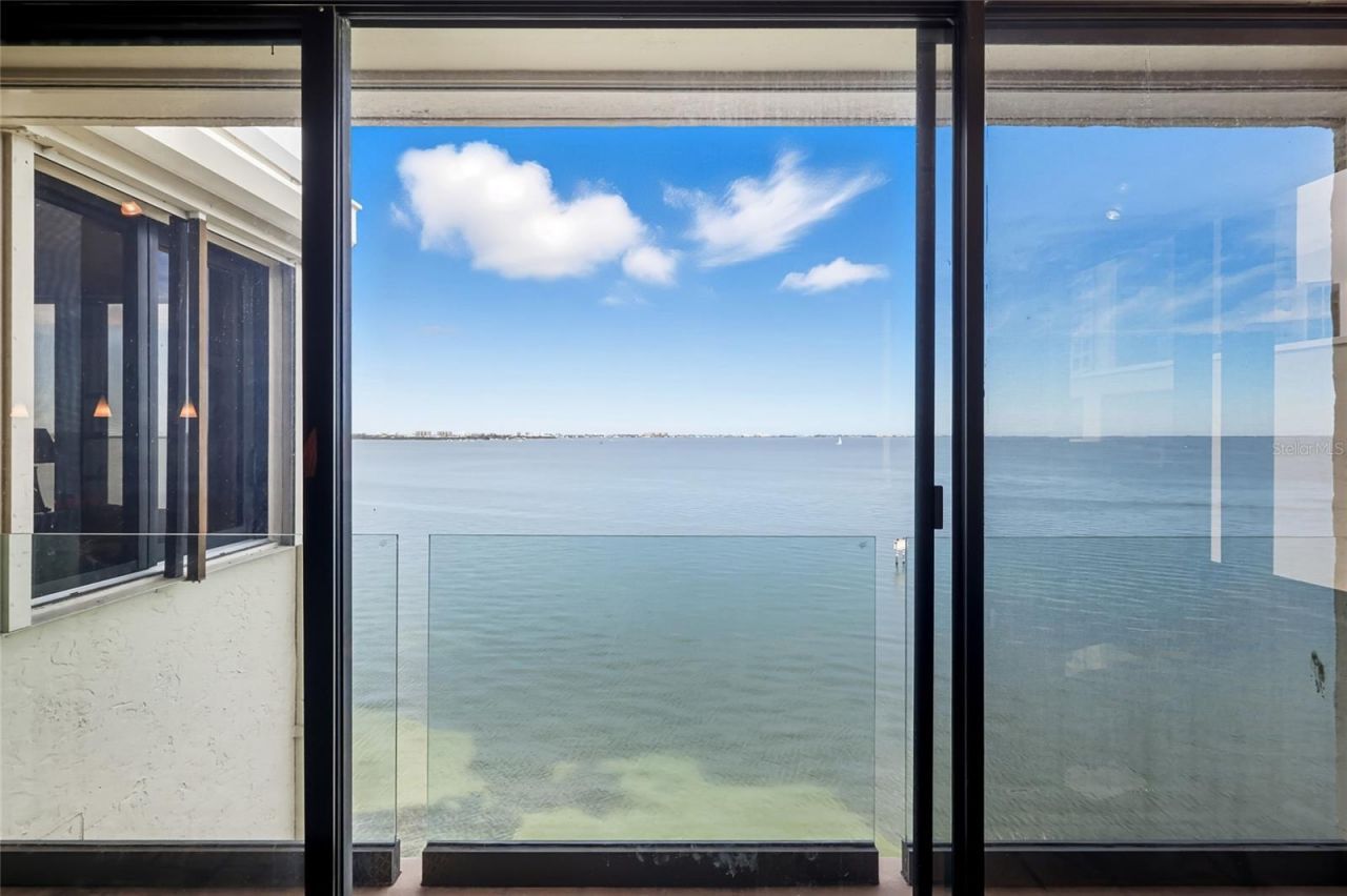 97 Sunset Drive, Unit 501, Sarasota, FL 34236 Photo