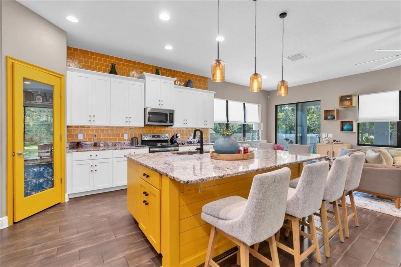 2516 W Curtis Street, Tampa, FL 33614 Photo