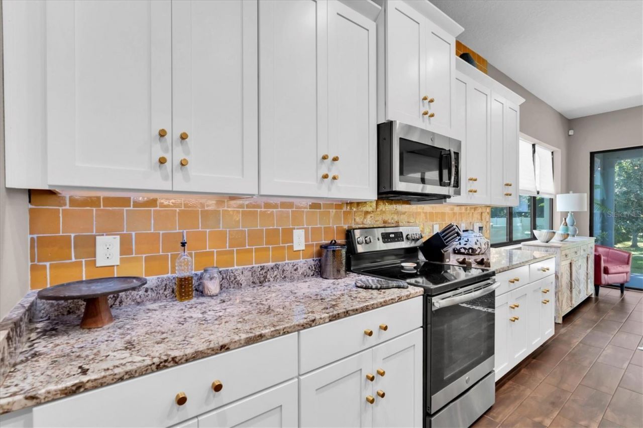 2516 W Curtis Street, Tampa, FL 33614 Photo