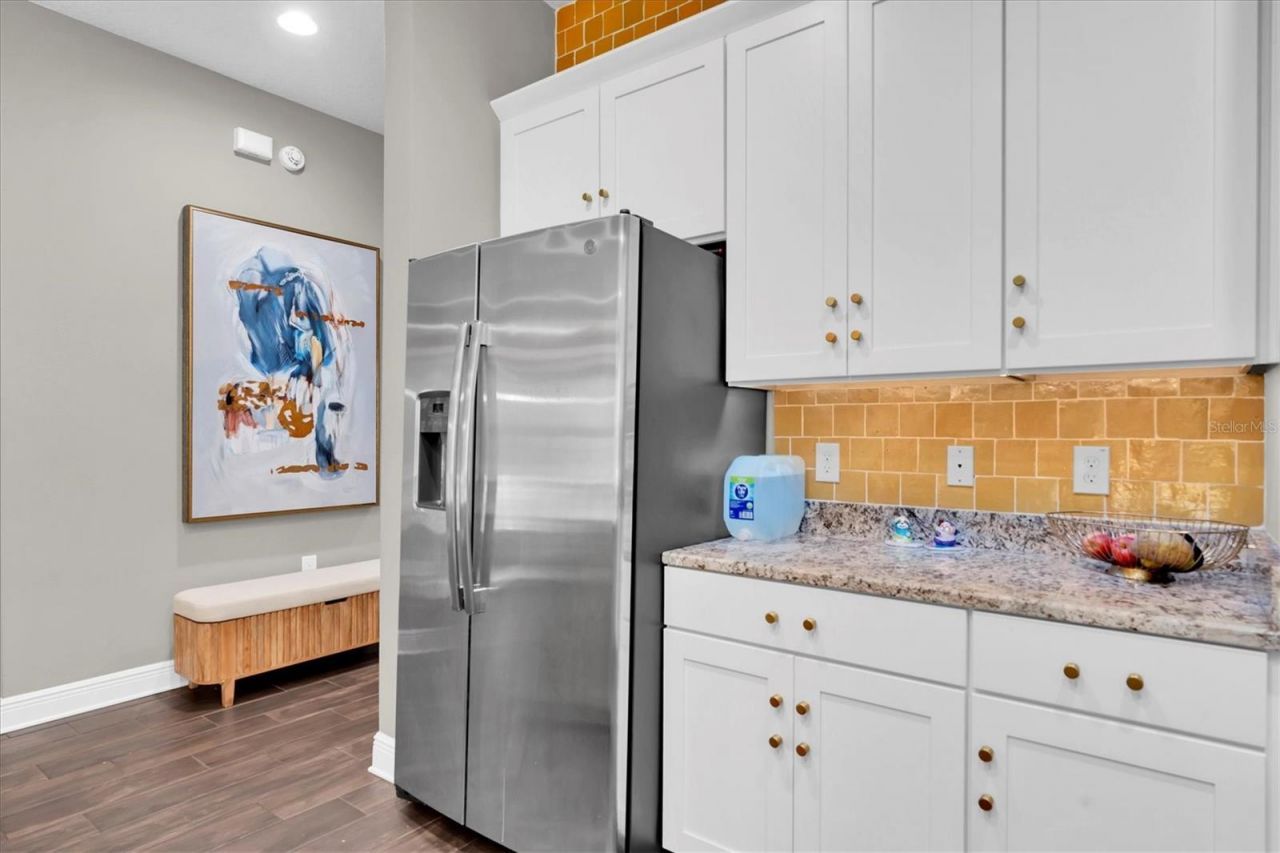 2516 W Curtis Street, Tampa, FL 33614 Photo