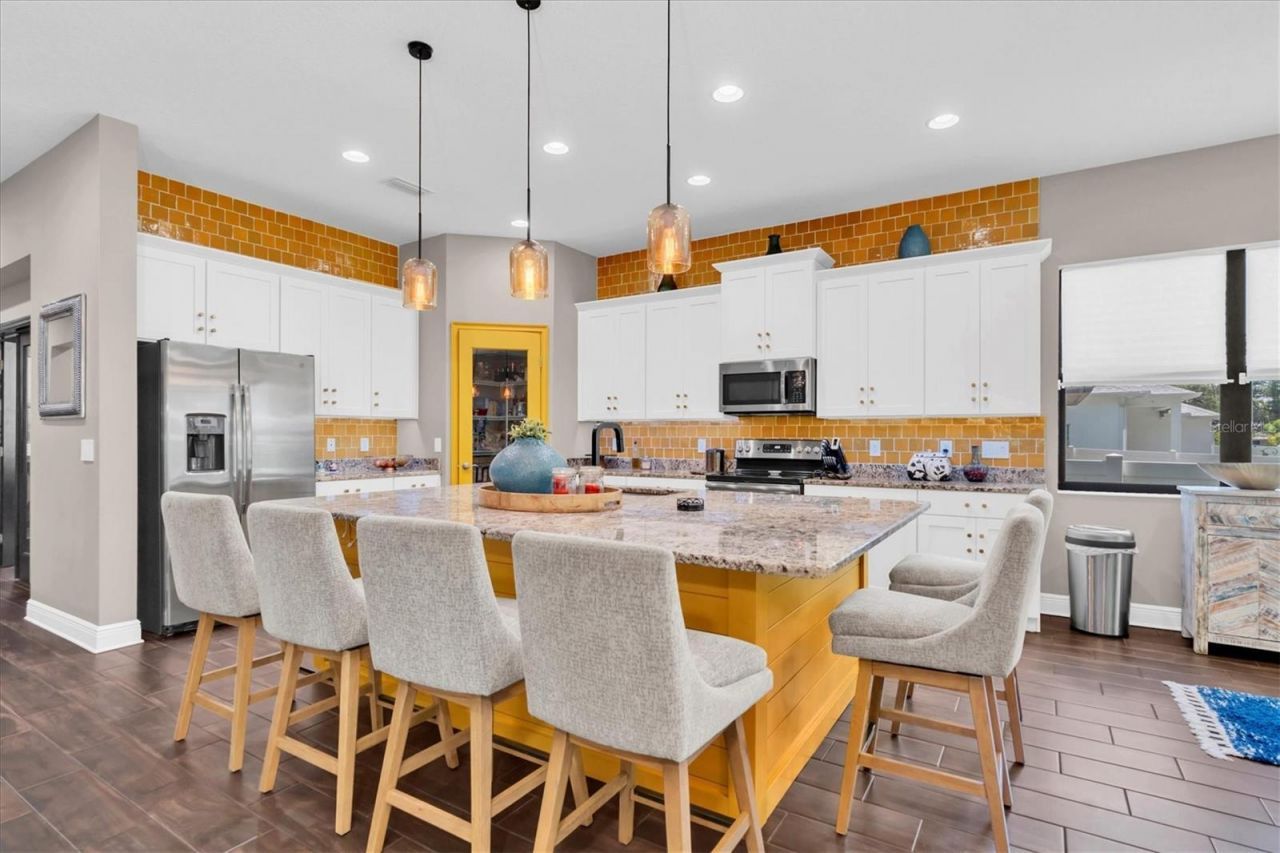 2516 W Curtis Street, Tampa, FL 33614 Photo