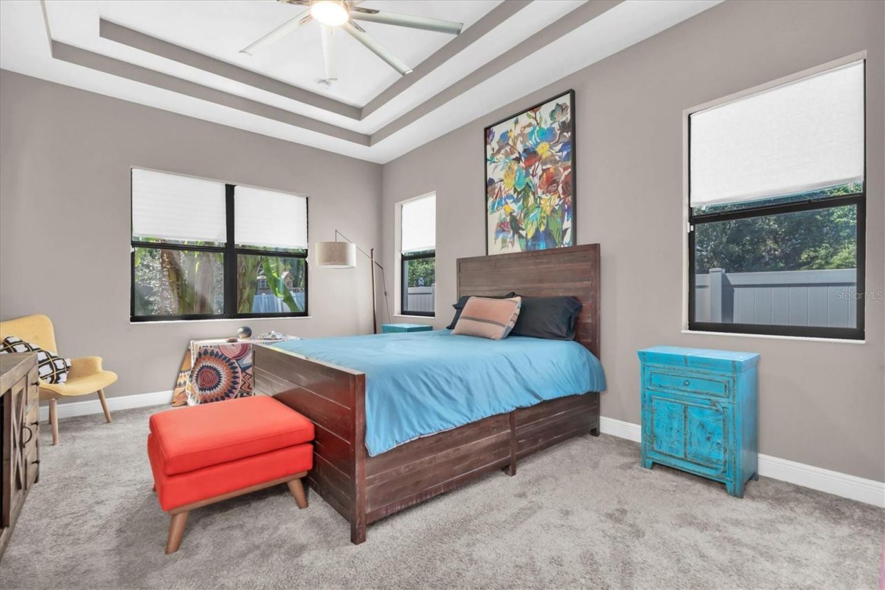 2516 W Curtis Street, Tampa, FL 33614 Photo