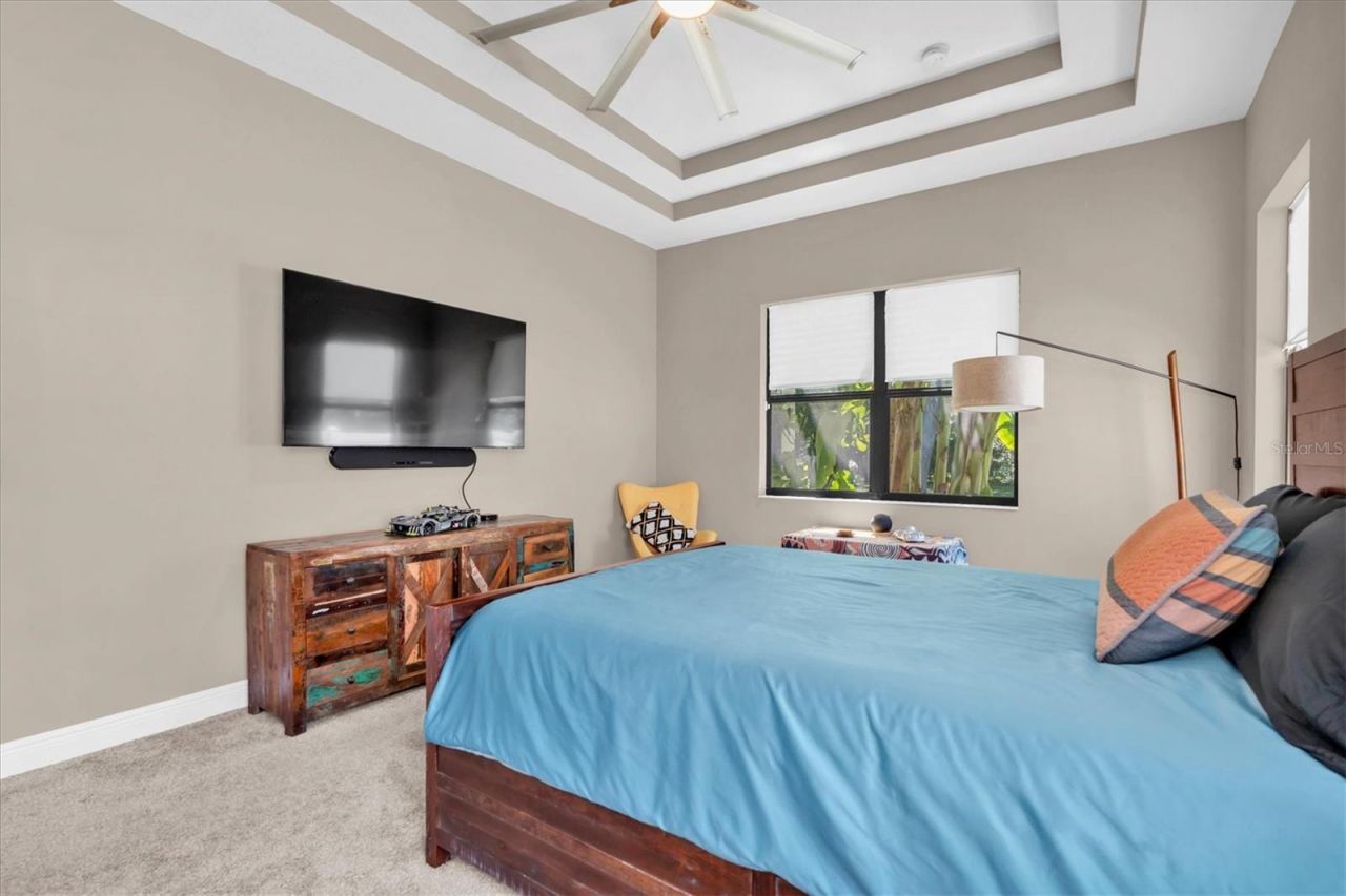 2516 W Curtis Street, Tampa, FL 33614 Photo