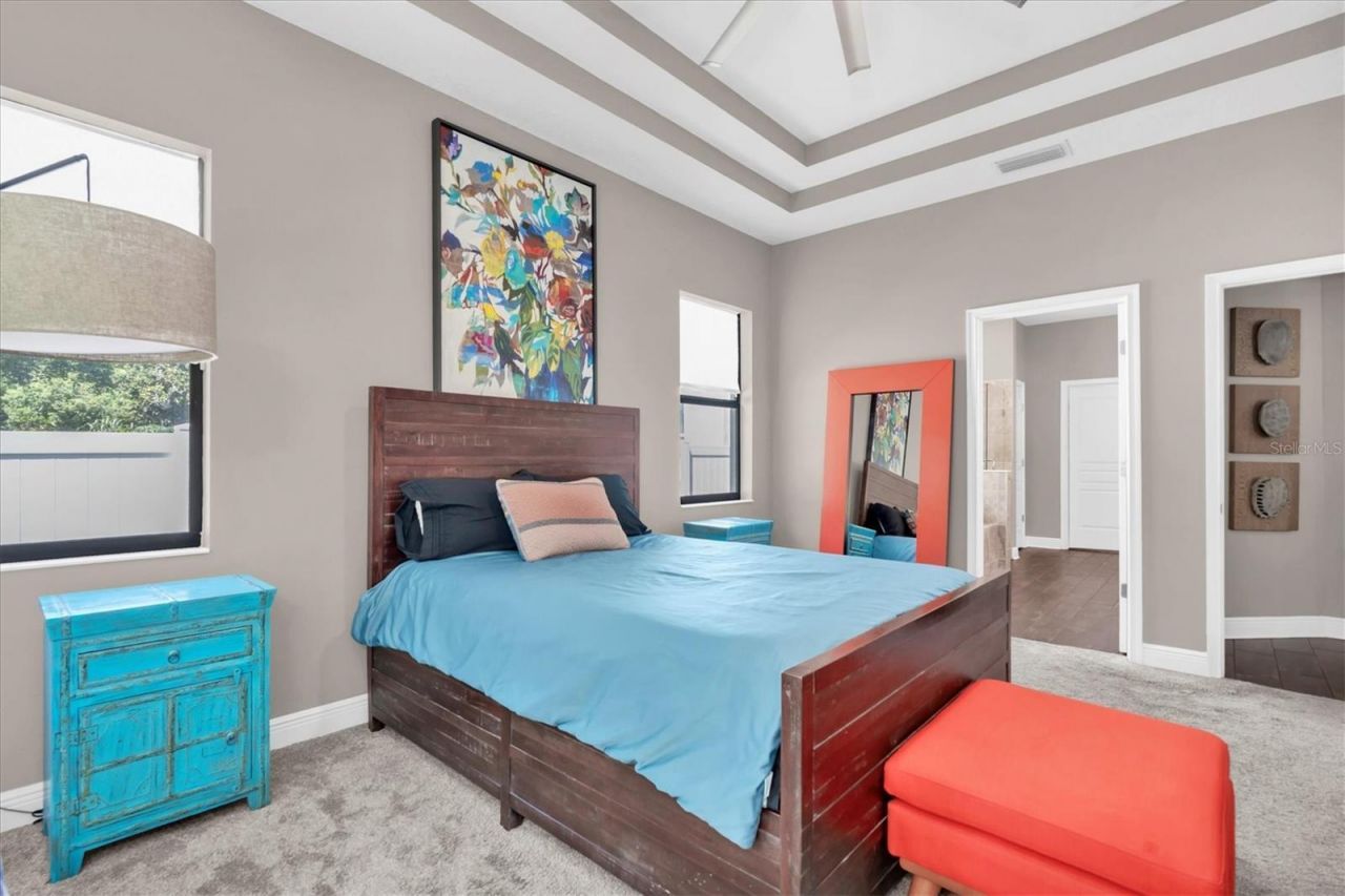 2516 W Curtis Street, Tampa, FL 33614 Photo