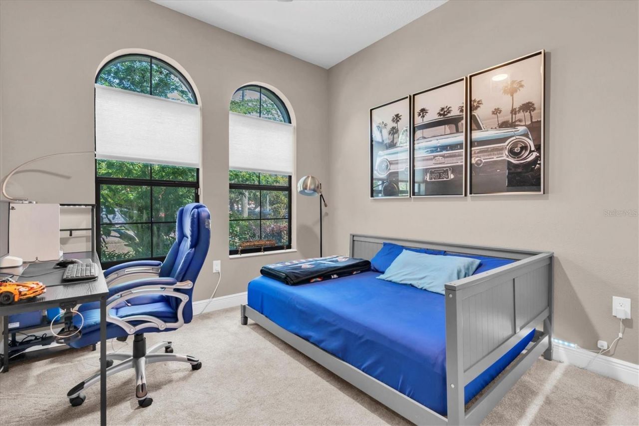 2516 W Curtis Street, Tampa, FL 33614 Photo