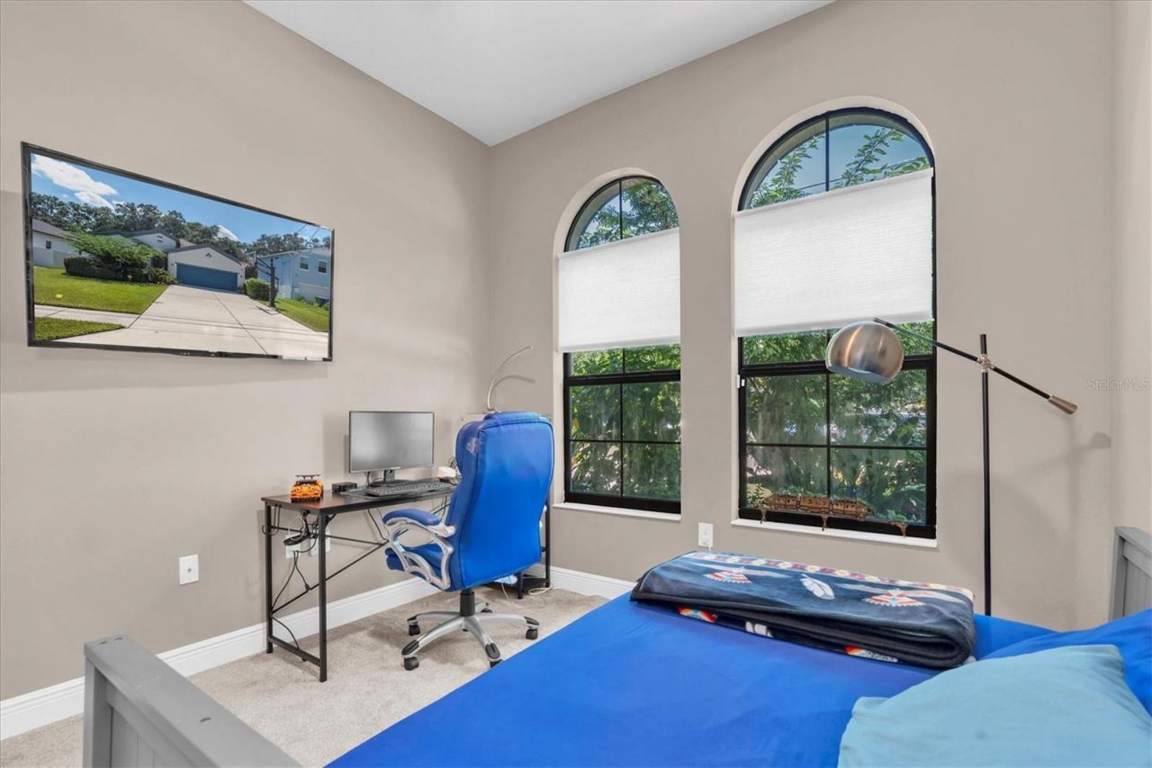 2516 W Curtis Street, Tampa, FL 33614 Photo