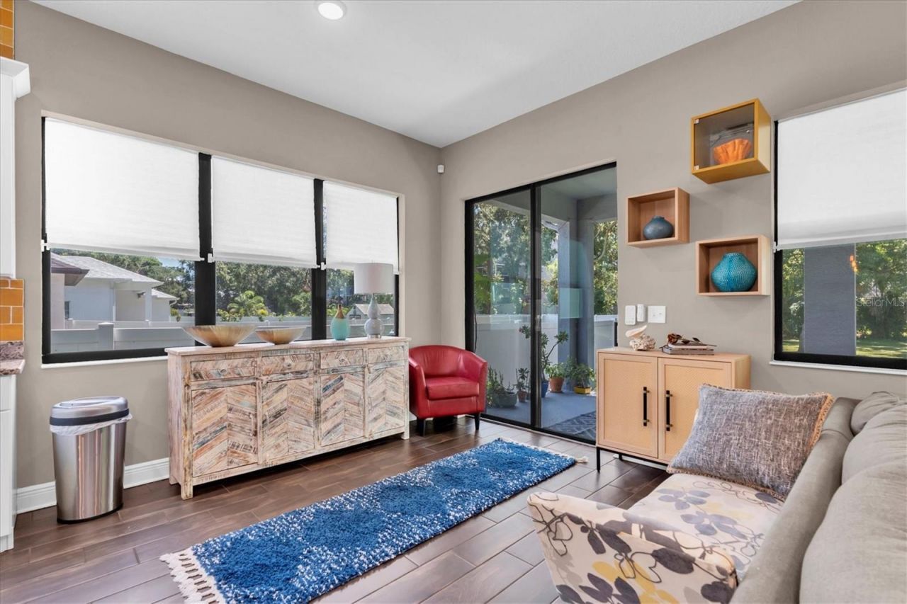 2516 W Curtis Street, Tampa, FL 33614 Photo