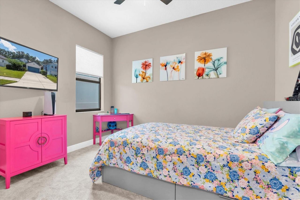 2516 W Curtis Street, Tampa, FL 33614 Photo