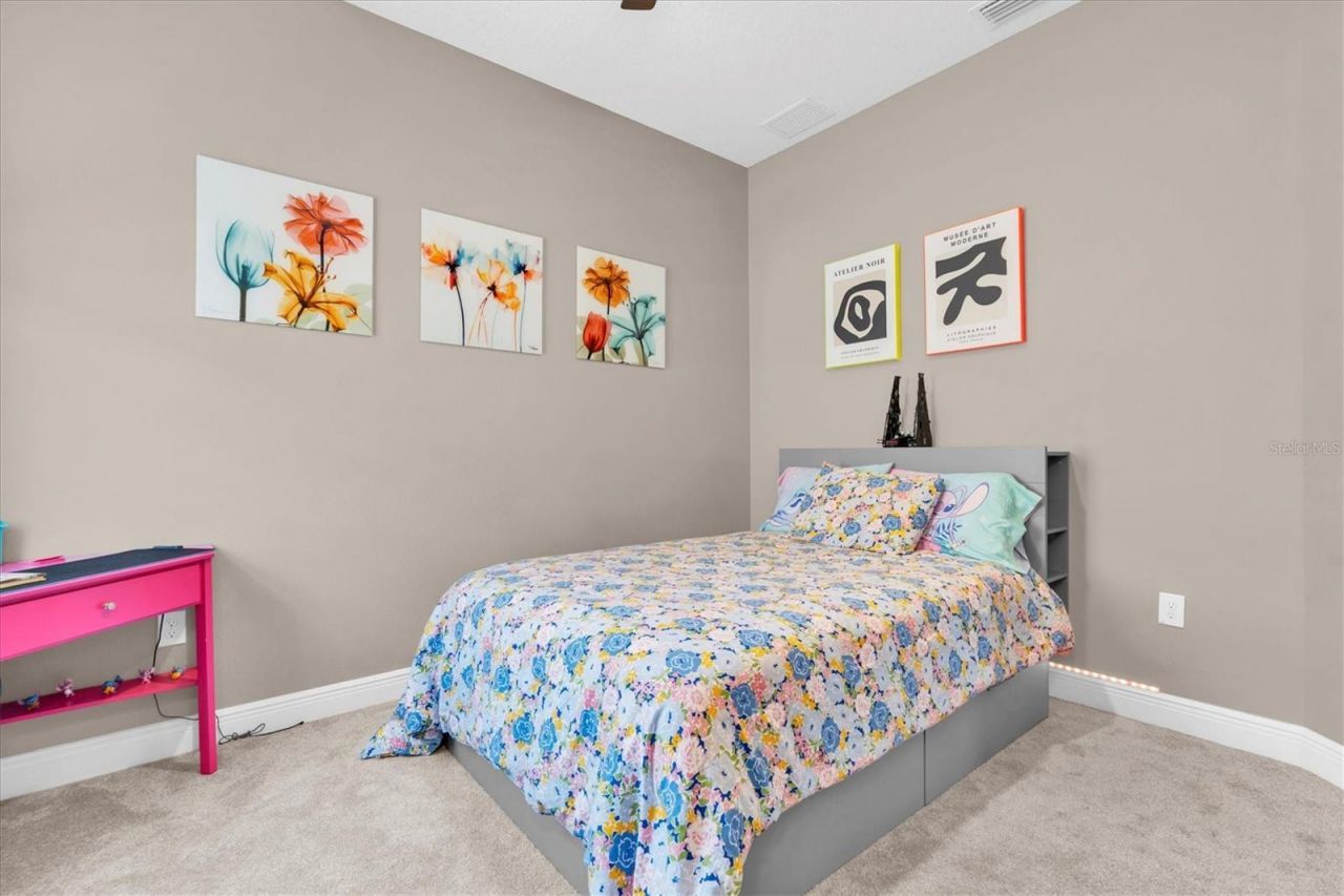 2516 W Curtis Street, Tampa, FL 33614 Photo