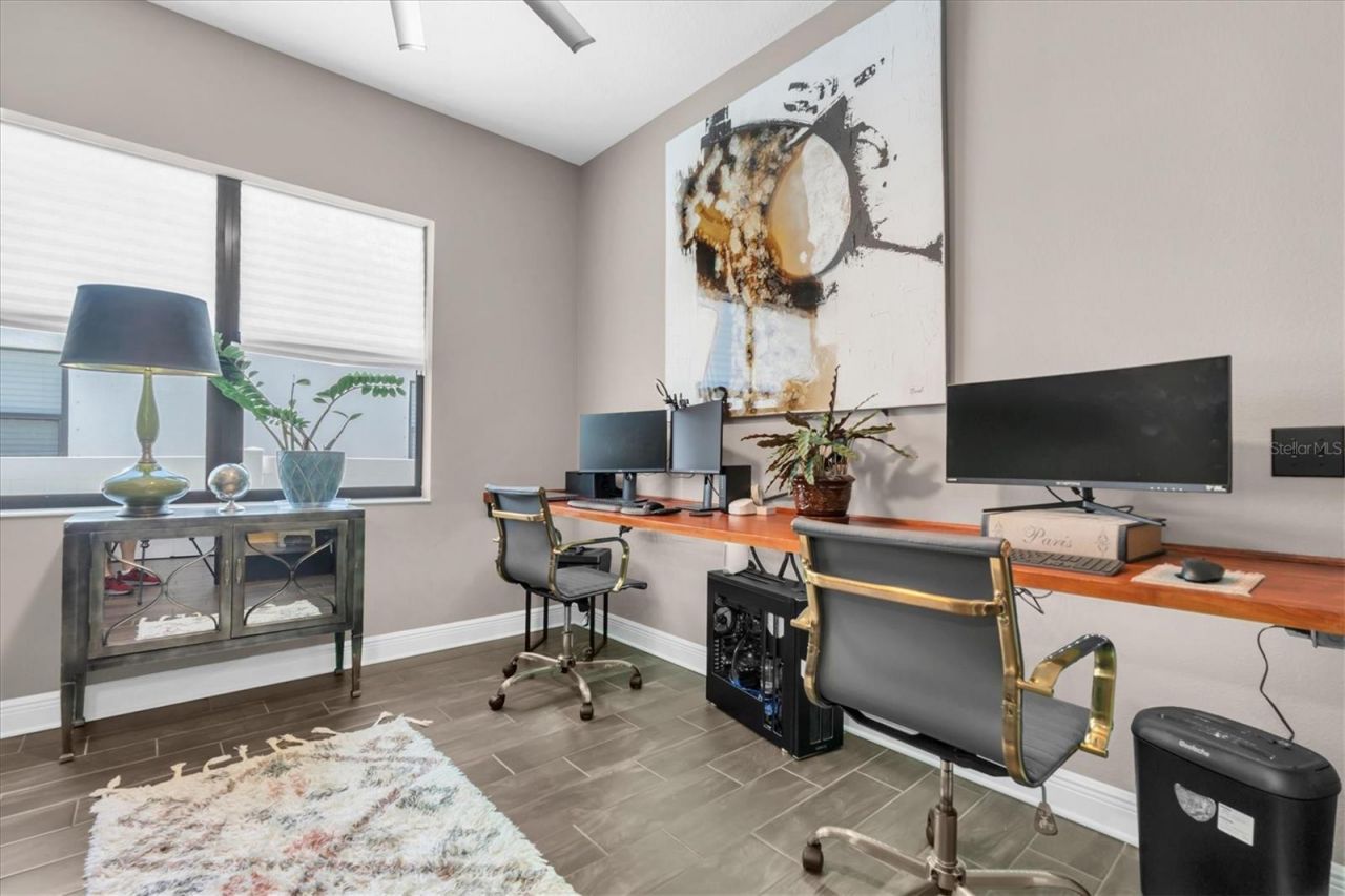 2516 W Curtis Street, Tampa, FL 33614 Photo