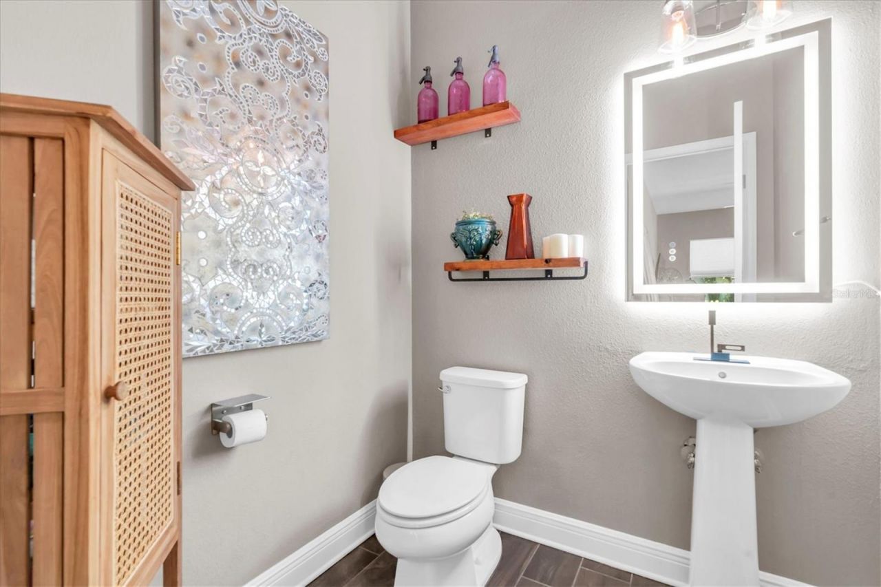 2516 W Curtis Street, Tampa, FL 33614 Photo