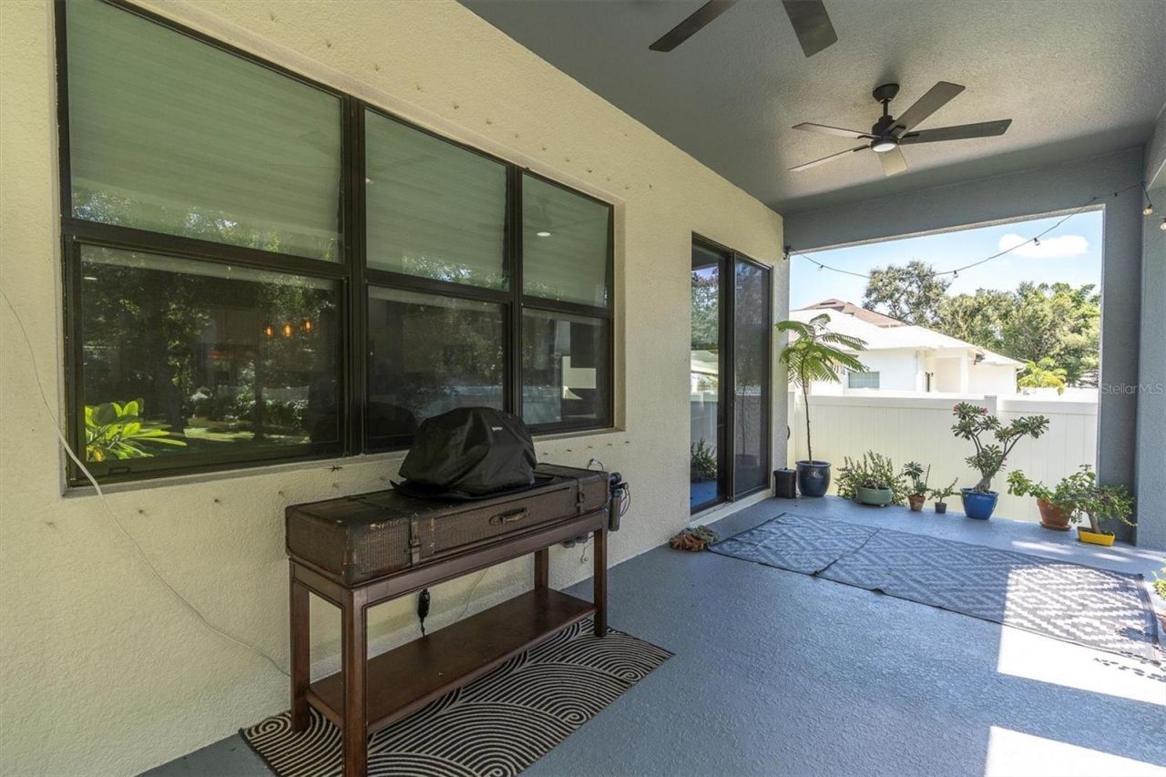 2516 W Curtis Street, Tampa, FL 33614 Photo