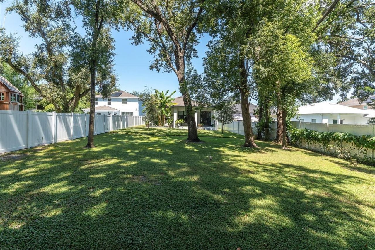 2516 W Curtis Street, Tampa, FL 33614 Photo