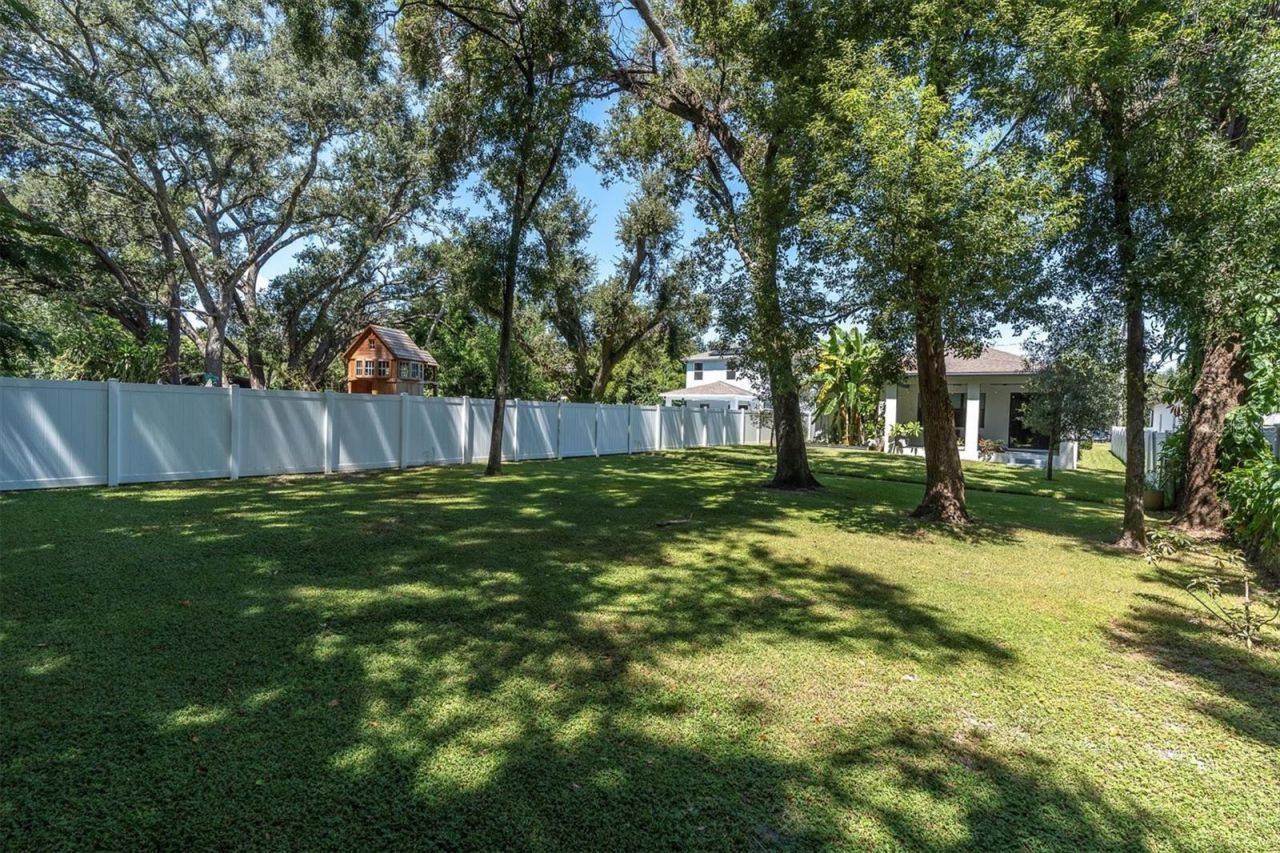 2516 W Curtis Street, Tampa, FL 33614 Photo