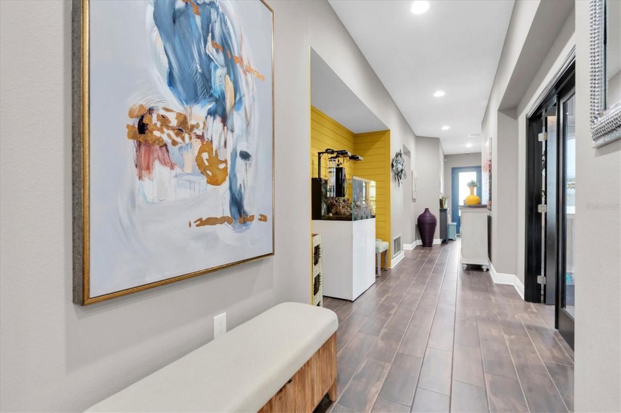 2516 W Curtis Street, Tampa, FL 33614 Photo