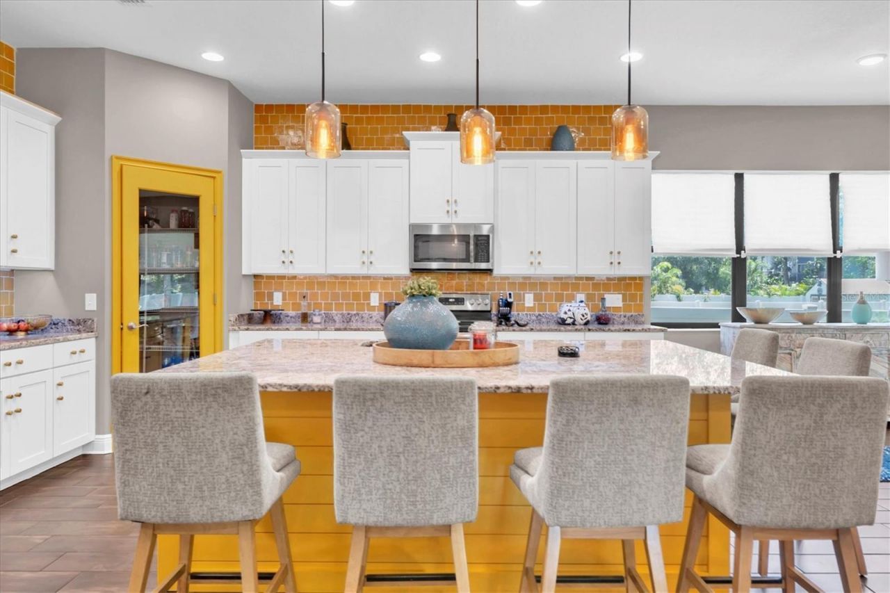 2516 W Curtis Street, Tampa, FL 33614 Photo