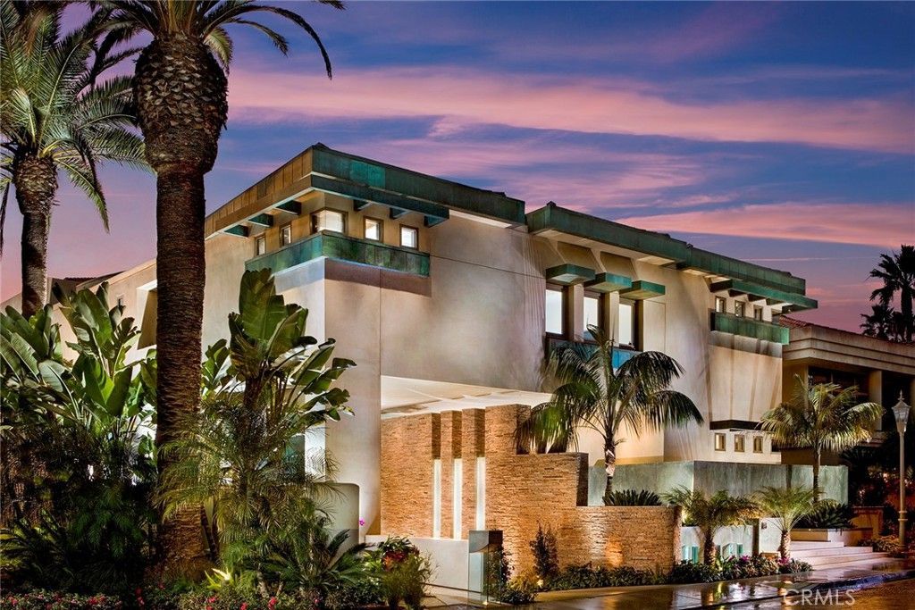 18 Ritz Cove, Dana Point, CA 92629 Main Photo