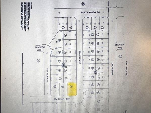 2485 Sea Nymph Avenue, Thermal, CA 92275