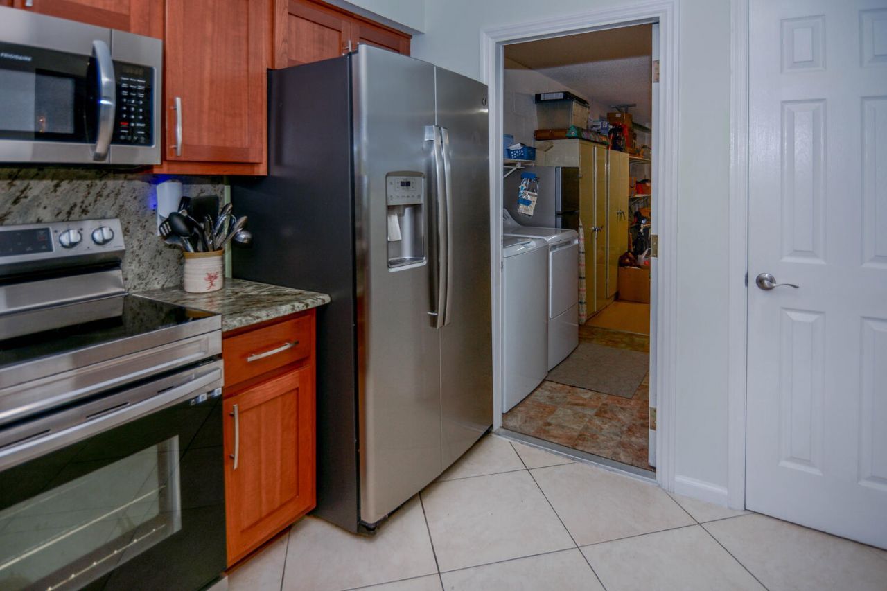 4580 Laurel Tree Road, Unit A, Boynton Beach, FL 33436 Photo