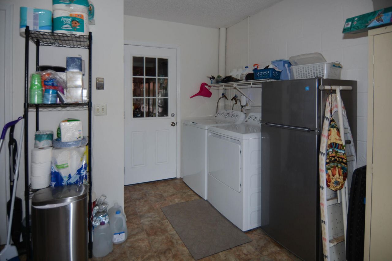 4580 Laurel Tree Road, Unit A, Boynton Beach, FL 33436 Photo