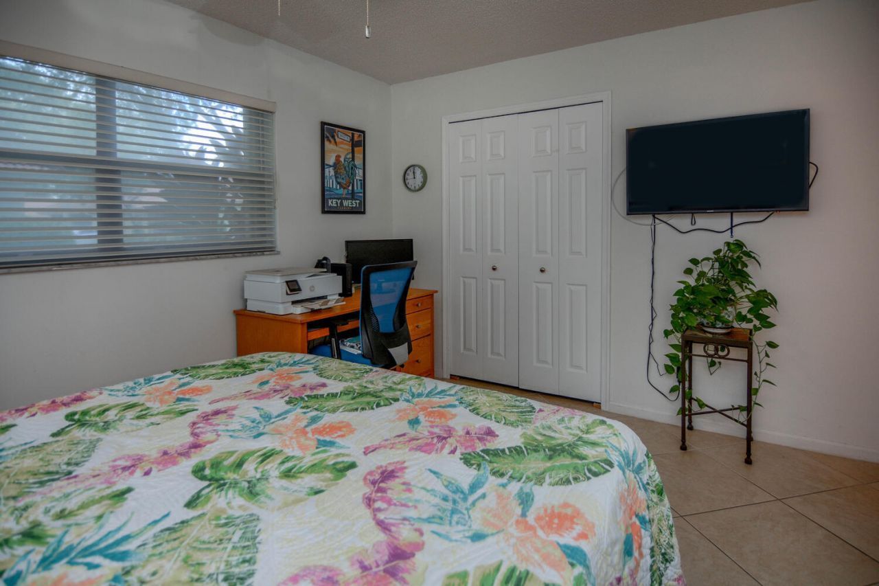 4580 Laurel Tree Road, Unit A, Boynton Beach, FL 33436 Photo