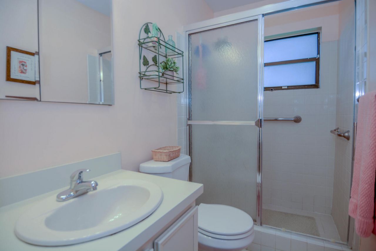 4580 Laurel Tree Road, Unit A, Boynton Beach, FL 33436 Photo