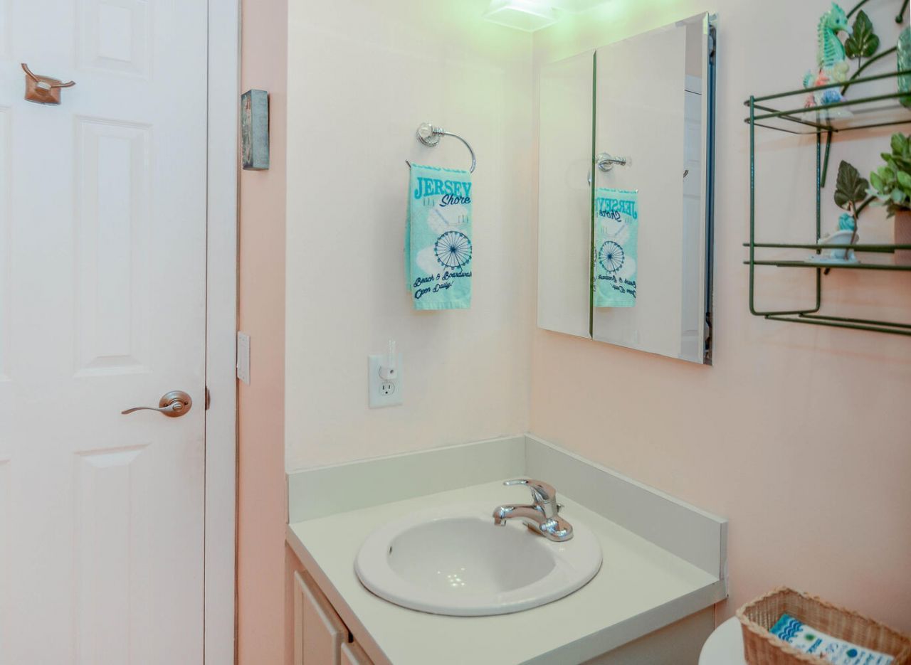 4580 Laurel Tree Road, Unit A, Boynton Beach, FL 33436 Photo