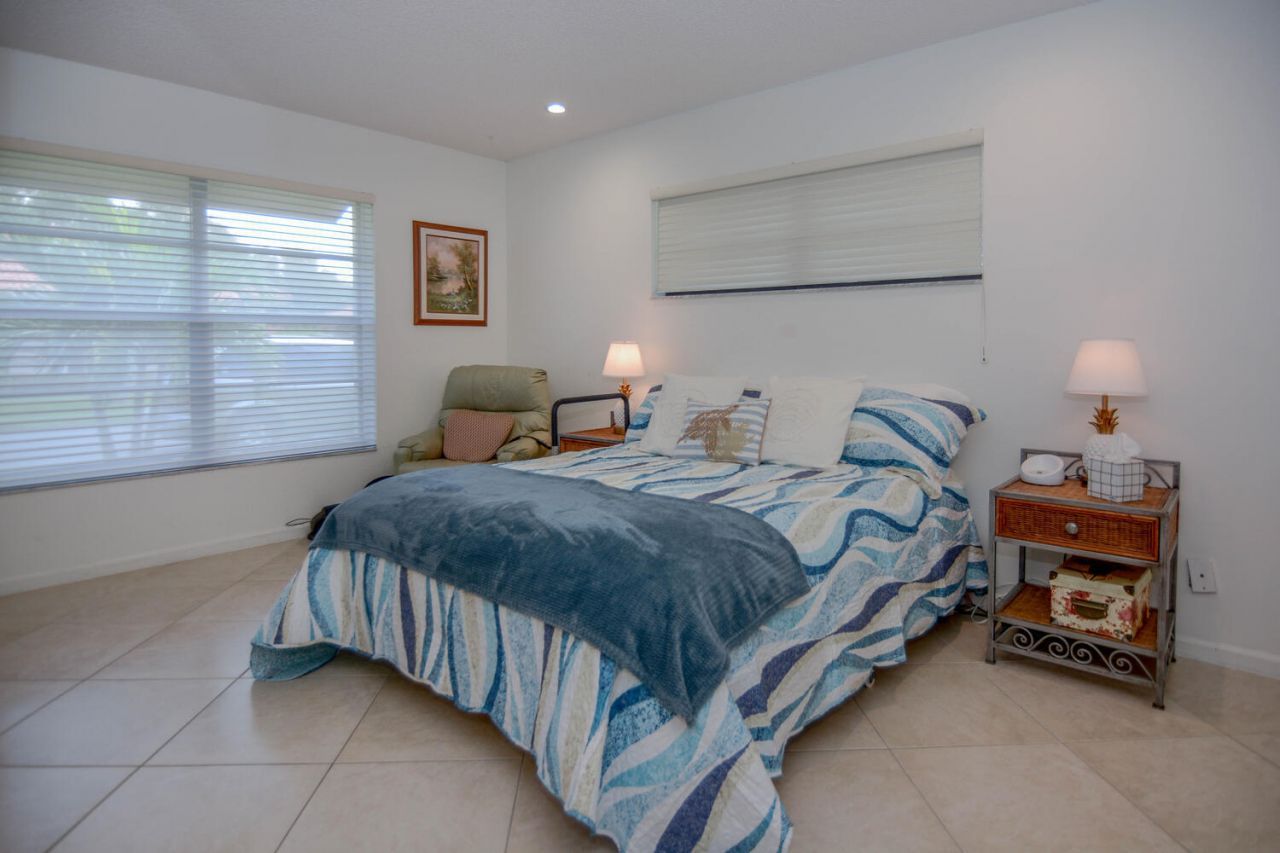 4580 Laurel Tree Road, Unit A, Boynton Beach, FL 33436 Photo