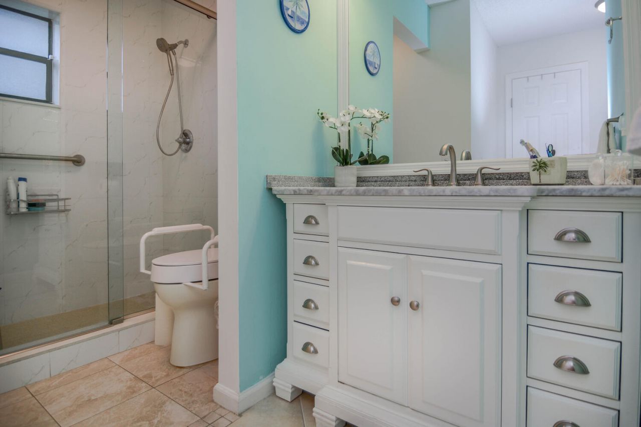 4580 Laurel Tree Road, Unit A, Boynton Beach, FL 33436 Photo