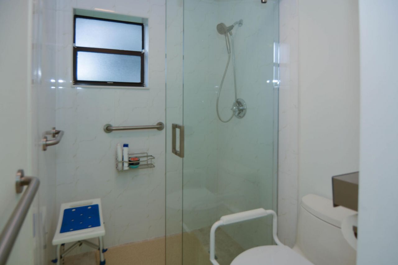 4580 Laurel Tree Road, Unit A, Boynton Beach, FL 33436 Photo