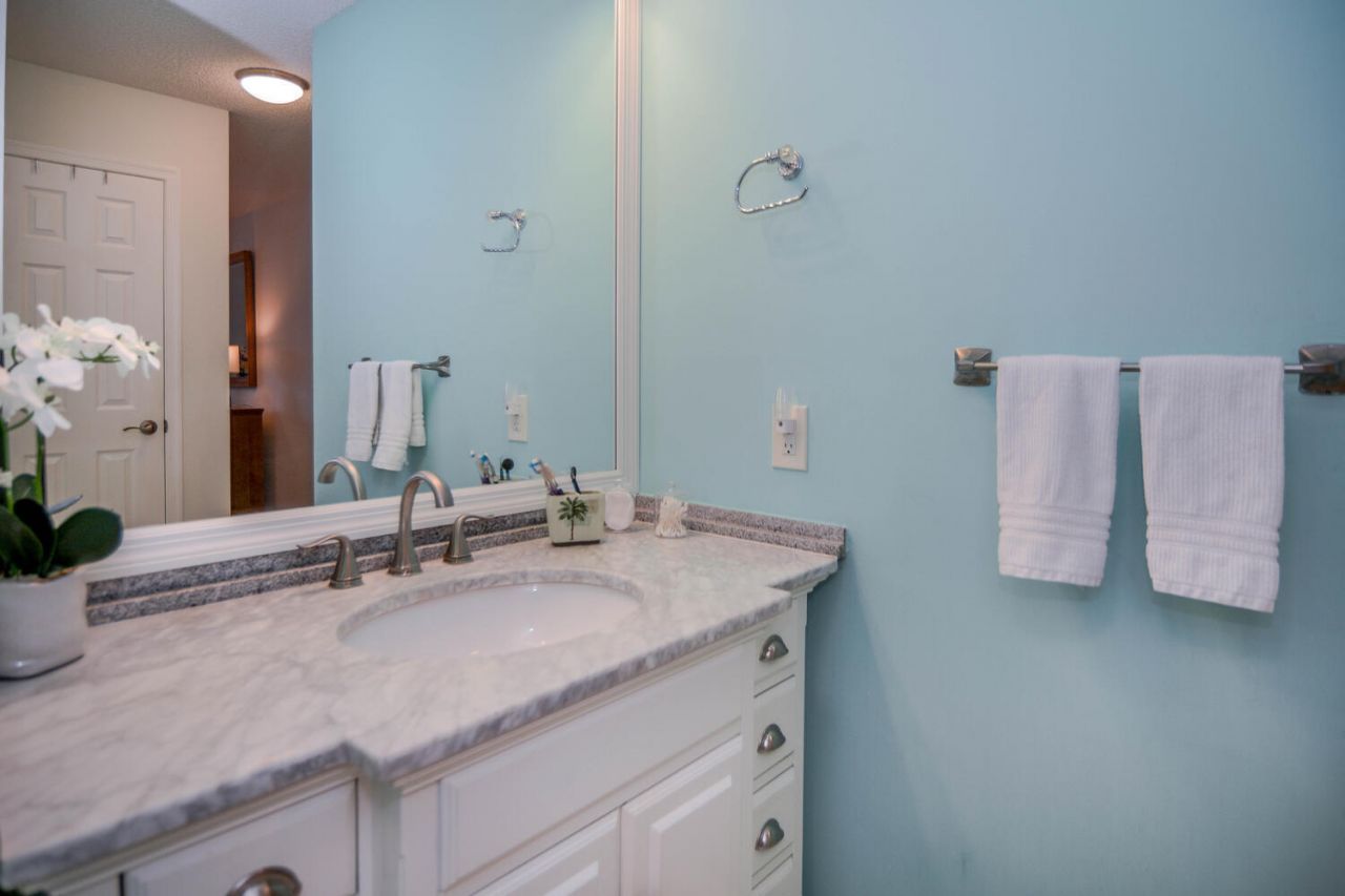 4580 Laurel Tree Road, Unit A, Boynton Beach, FL 33436 Photo