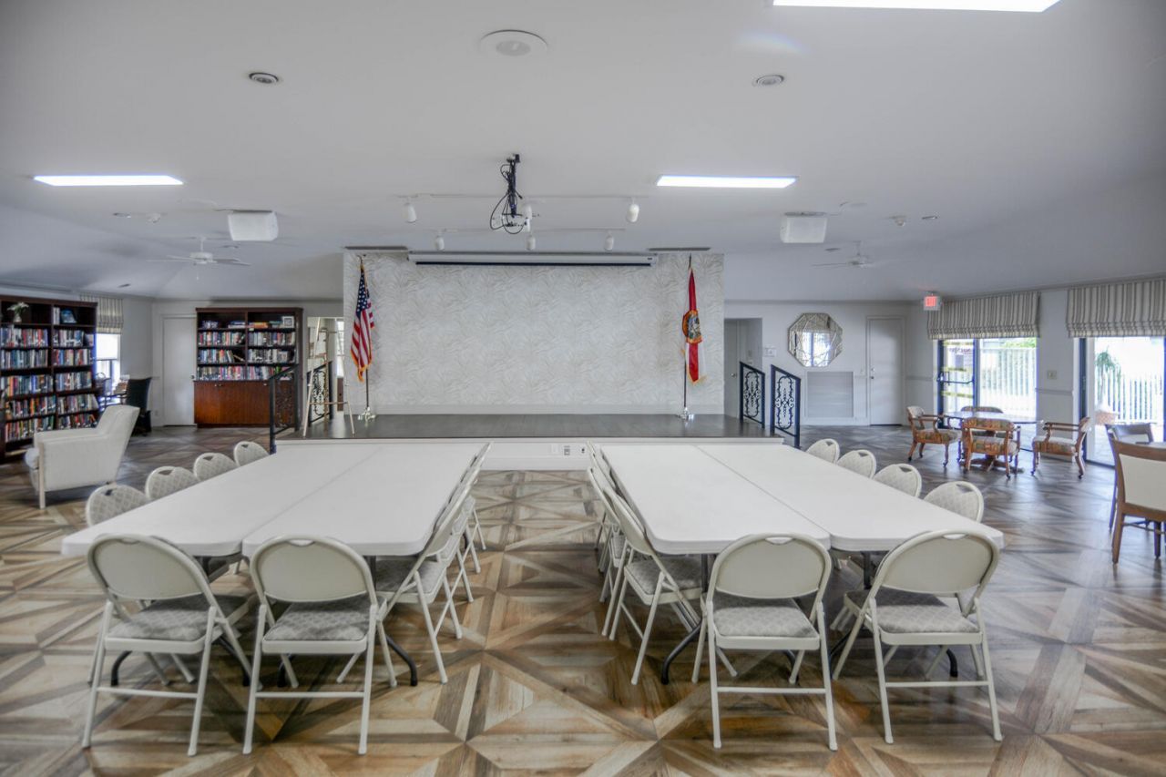 4580 Laurel Tree Road, Unit A, Boynton Beach, FL 33436 Photo